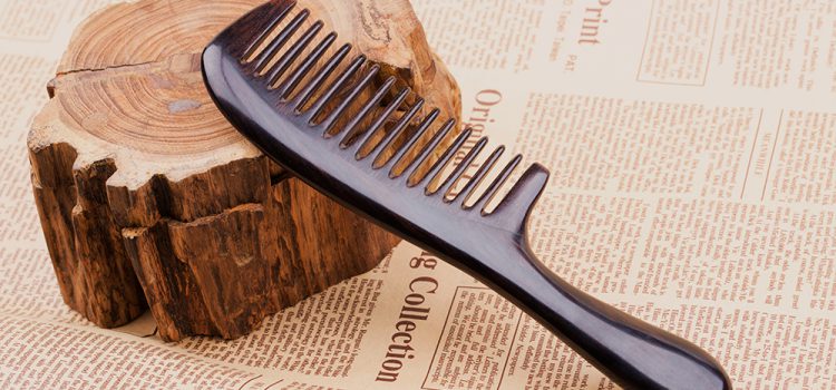 Breezelike Ebony Comb Clearance on Walmart.CA Breezelike Ebony Comb Clearance on Walmart.CA